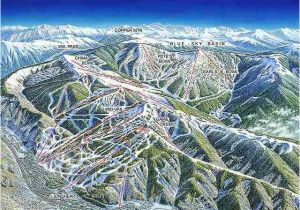 Vail Colorado Maps Pin by Megan Turner On Snow Bunny Time Fav Ski Resorts Skiing