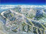 Vail Colorado On Map Pin by Megan Turner On Snow Bunny Time Fav Ski Resorts Skiing