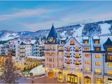 Vail Colorado On Map the Best Vail Vacation Packages 2019 Tripadvisor