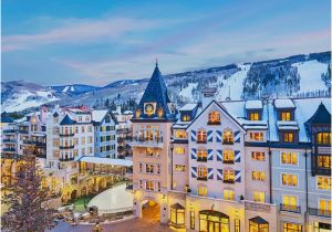 Vail Colorado On Map the Best Vail Vacation Packages 2019 Tripadvisor