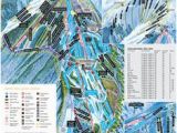 Vail Colorado On Map Vail Trail Map Wanna Go Back Already Love these Vail Colorado