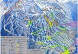 Vail Colorado On Map Vail Trail Map Wanna Go Back Already Love these Vail Colorado