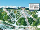 Vail Colorado Ski Map Gore Mountain Trail Map Awesome Vail Colorado Map Co area Geostep