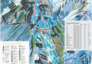 Vail Colorado Ski Map Vail Trail Map Wanna Go Back Already Love these Vail Colorado