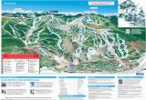 Vail Colorado Trail Map 19 Best Vail Ski Vacations Images On Pinterest Vail Ski Travel