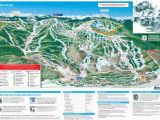 Vail Colorado Trail Map 19 Best Vail Ski Vacations Images On Pinterest Vail Ski Travel