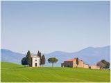 Val D orcia Italy Map Die 43 Besten Bilder Auf toscana Tuscany Italy Und Traveling