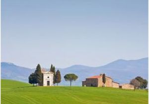 Val D orcia Italy Map Die 43 Besten Bilder Auf toscana Tuscany Italy Und Traveling