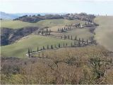 Val D orcia Italy Map Pura Poesia Bild Von Val D orcia toskana Tripadvisor