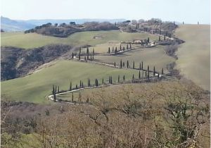 Val D orcia Italy Map Pura Poesia Bild Von Val D orcia toskana Tripadvisor