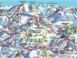 Val Gardena Italy Map Piste Map Val Gardena Val Gardena Skiing Italy Mountains