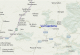 Val Gardena Italy Map Val Gardena Pra Vodce Po Sta Edisku Mapa Lokaca Val Gardena Ubytovana