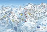 Val Thorens Map France Bergfex Smua Ia A E Val Thorens Les 3 Vallees Smua Arski