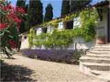 Valbonne France Map Stylish Studio 8 Min Walk From Valbonne Village Updated 2019