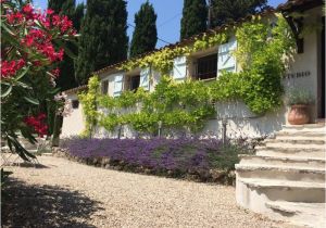 Valbonne France Map Stylish Studio 8 Min Walk From Valbonne Village Updated 2019