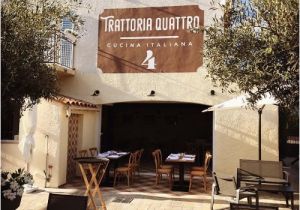 Valbonne France Map Trattoria Quattro Valbonne Updated 2019 Restaurant Reviews Menu