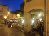 Valbonne France Map Valbonne Square Picture Of Auberge Provencale Valbonne Tripadvisor