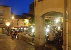 Valbonne France Map Valbonne Square Picture Of Auberge Provencale Valbonne Tripadvisor