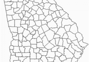 Valdosta Georgia Map Valdosta Metropolitan area Revolvy