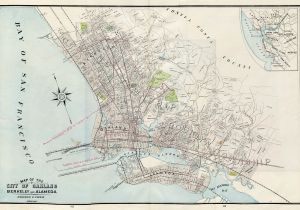 Vale oregon Map where is Hayward California On the Map Ettcarworld Com