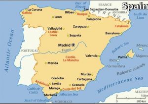 Valencia On Map Of Spain Spain In 2019 Zzz Other Stuff Not Related to Dinzdas