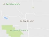 Valley Center California Map Valley Center 2019 Best Of Valley Center Ca tourism Tripadvisor