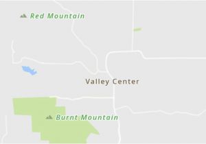 Valley Center California Map Valley Center 2019 Best Of Valley Center Ca tourism Tripadvisor