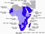 Valley Fever California Map Molecular Biology and Genetic Diversity Of Rift Valley Fever Virus