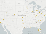 Valley Fever California Map Search for Yellow Fever Vaccination Clinics Travelers Health Cdc