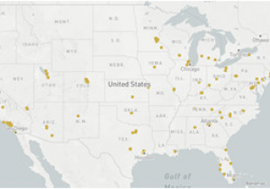 Valley Fever California Map Search for Yellow Fever Vaccination Clinics Travelers Health Cdc