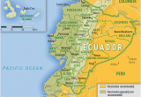 Valley Fever Map California Map 3 26 Yellow Fever Vaccine Recommendations In Ecuador Travel