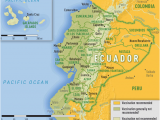 Valley Fever Map California Map 3 26 Yellow Fever Vaccine Recommendations In Ecuador Travel