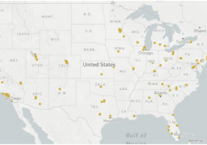 Valley Fever Map California Search for Yellow Fever Vaccination Clinics Travelers Health Cdc