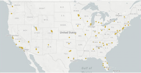 Valley Fever Map California Search for Yellow Fever Vaccination Clinics Travelers Health Cdc