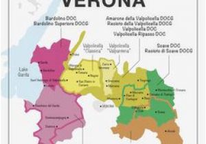 Valpolicella Italy Map 34 Best Amarone Wine Images In 2013 Amarone Wine Fine Wine Verona