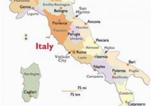 Valpolicella Italy Map 46 Best Map Of Italy Images In 2019 Pasta Map Of Italy Pasta Recipes