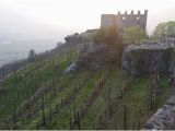 Valtellina Italy Map the Castle Picture Of Castel Grumello Montagna In Valtellina