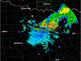 Van Alstyne Texas Map Interactive Hail Maps Hail Map for Dallas Tx