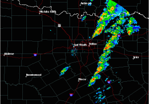 Van Alstyne Texas Map Interactive Hail Maps Hail Map for West Tawakoni Tx