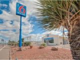 Van Horn Texas Map Motel 6 Van Horn 52 I 5i 8i Updated 2019 Prices Reviews Tx