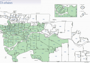 Vancouver Canada Zip Code Map Vancouver Bc Zip Code Map Woestenhoeve