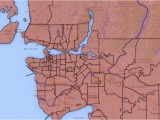 Vancouver Canada Zip Code Map Vancouver Bc Zip Code Map Woestenhoeve