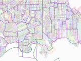 Vancouver Canada Zip Code Map Vancouver Bc Zip Code Map Woestenhoeve