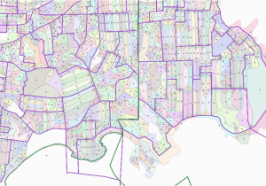 Vancouver Canada Zip Code Map Vancouver Bc Zip Code Map Woestenhoeve