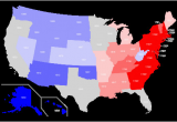 Vandalia Ohio Map Geschichte Der Vereinigten Staaten Wikipedia