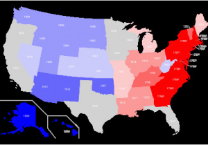Vandalia Ohio Map Geschichte Der Vereinigten Staaten Wikipedia