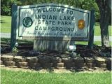 Vandalia Ohio Map Indian Lake State Park Lakeview 2019 All You Need to Know before