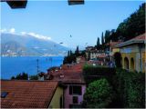 Varenna Italy Map Albergo Del sole Updated 2019 Prices B B Reviews Varenna Italy