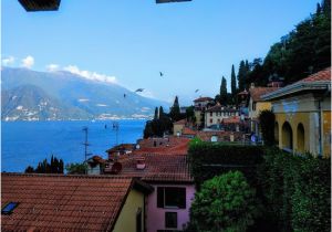 Varenna Italy Map Albergo Del sole Updated 2019 Prices B B Reviews Varenna Italy