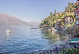 Varenna Italy Map Elizabeth House Varenna Has Washer and Parking Updated 2019